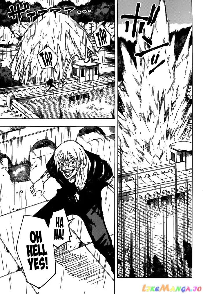 Jujutsu Kaisen Chapter 80 image 05_optimized